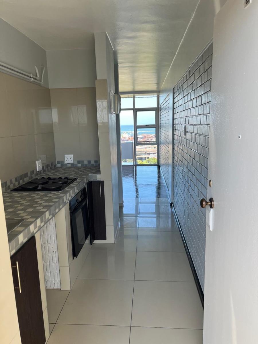 1 Bedroom Property for Sale in Port Elizabeth Central Eastern Cape